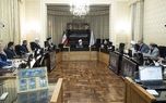 ابهامات درطرح ساماندهی کارکنان دستگاههای اجرایی باقی است ابهامات درطرح ساماندهی کارکنان دستگاههای اجرایی باقی است